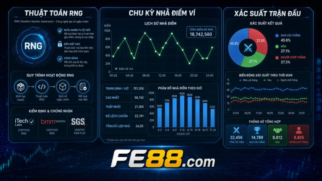 cách chơi bóng đá ảo