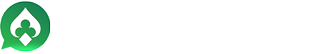Fe88