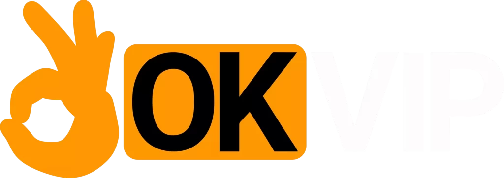 OKVIP 
