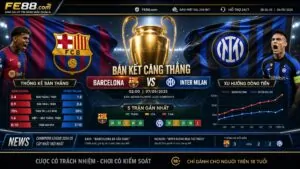 nhận định tài xỉu world cup