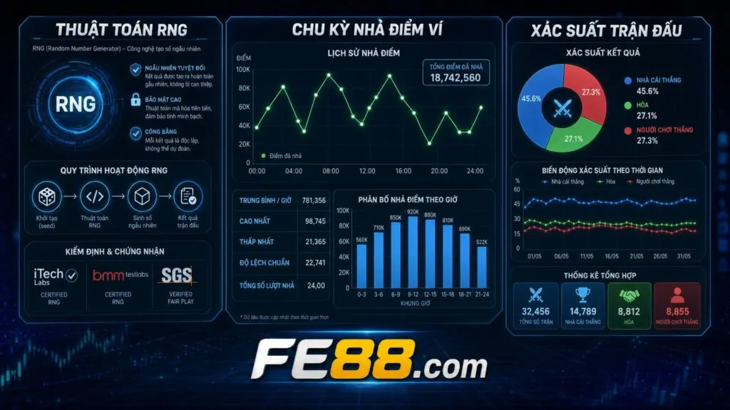 cách chơi bóng đá ảo