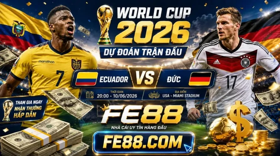 fe88