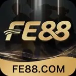 fe88