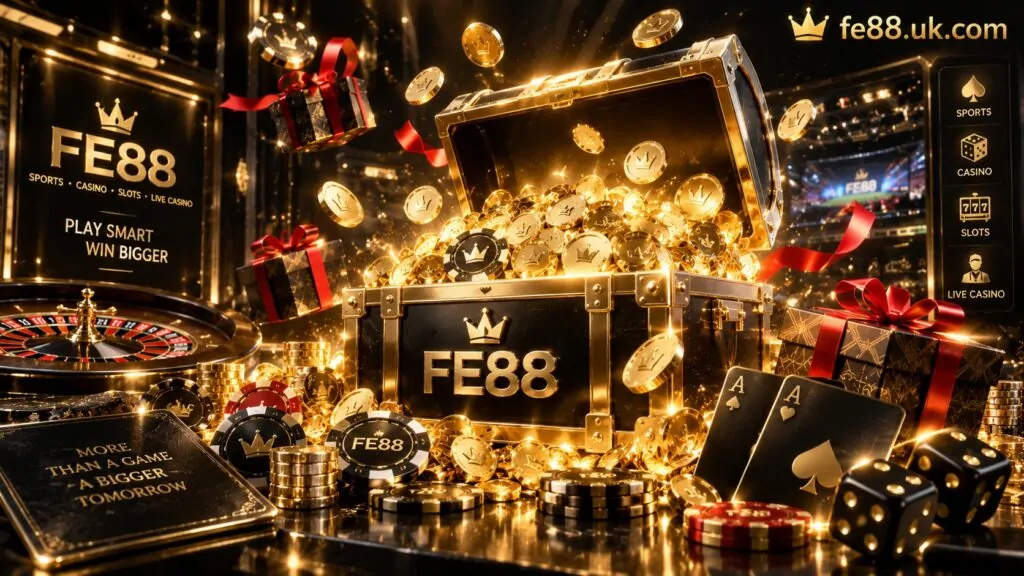 FE88